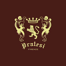 Pratesi pelletterie Pratesi pelletterie