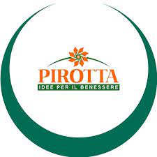 Pirotta Pirotta