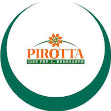 Pirotta