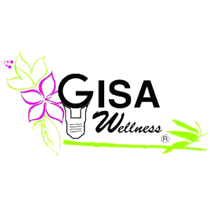 Gisa Gisa