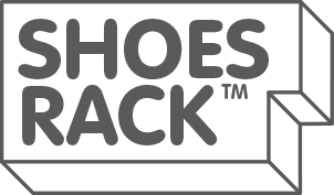 30 shoes rack 30 shoes rack