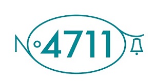 4711 4711