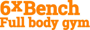 6xbench 6xbench