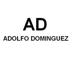 Adolfo Dominguez Adolfo Dominguez