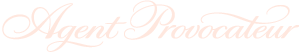 Agent provocateur Agent provocateur