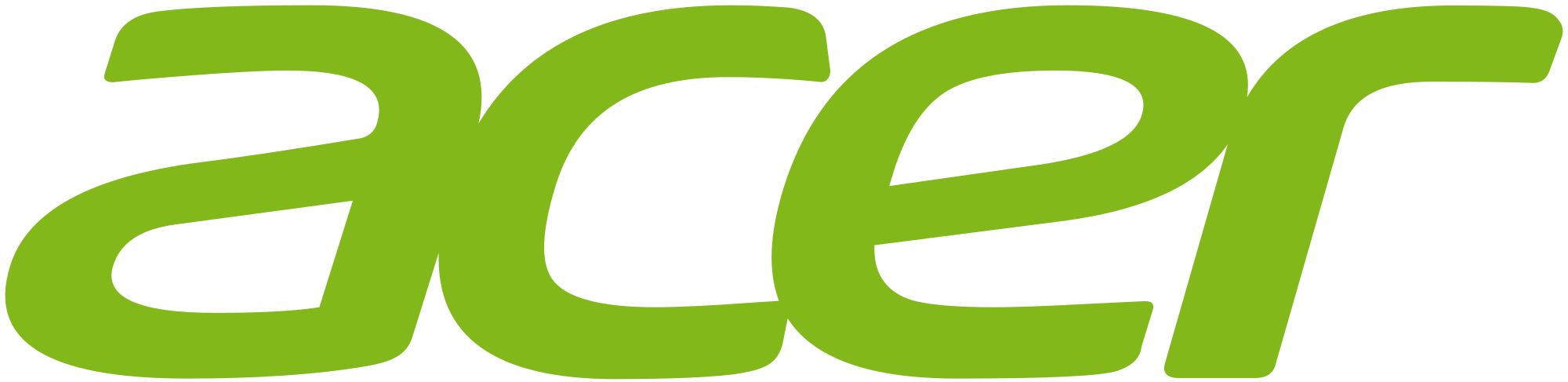 Acer Acer