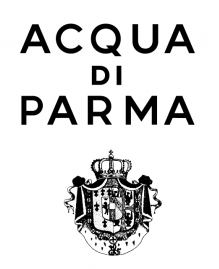 Acqua Di Parma Acqua Di Parma