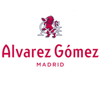 Alvarez Gomez Alvarez Gomez