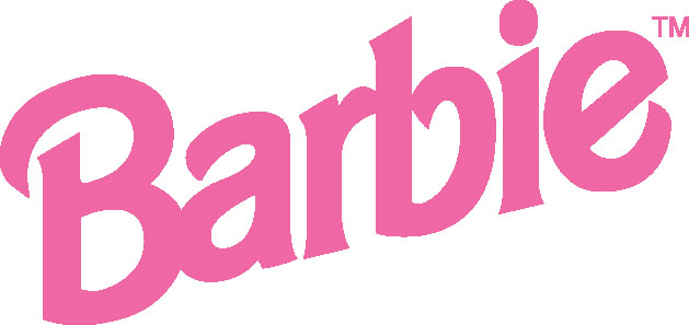 Barbie Barbie