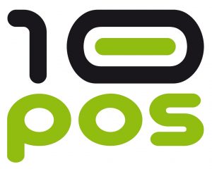 10pos 10pos