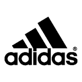 Adidas Adidas