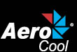 Aerocool Aerocool