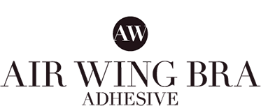 Air wing bra Air wing bra