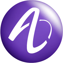Alcatel Alcatel