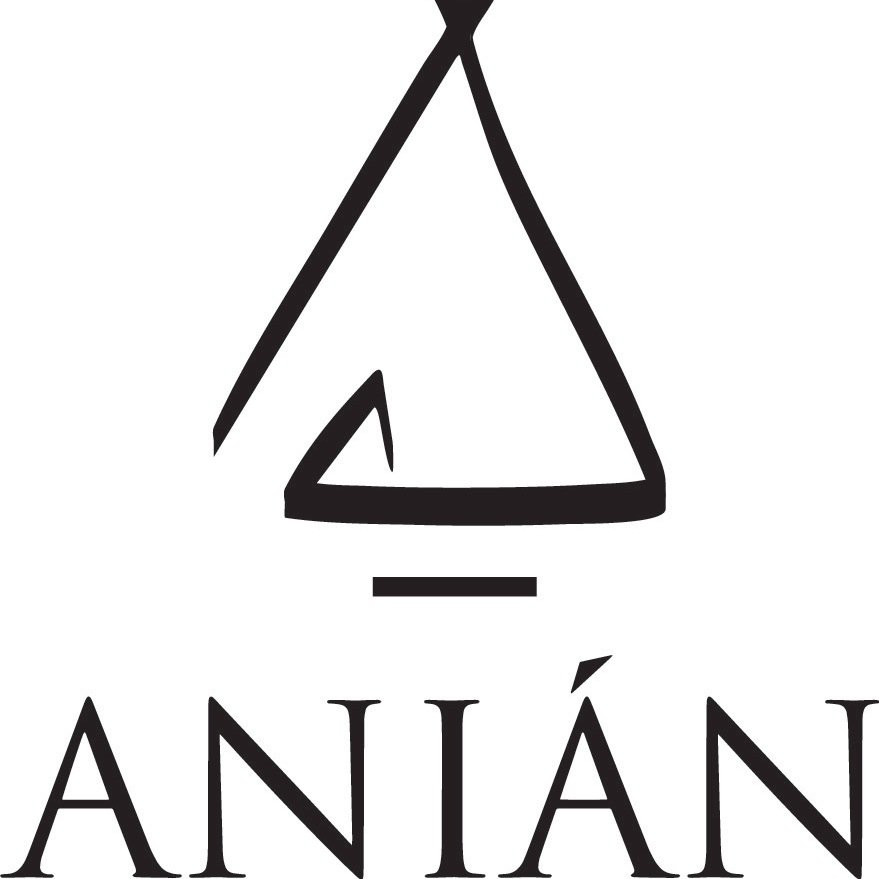 Anian Anian