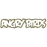 Angry birds Angry birds