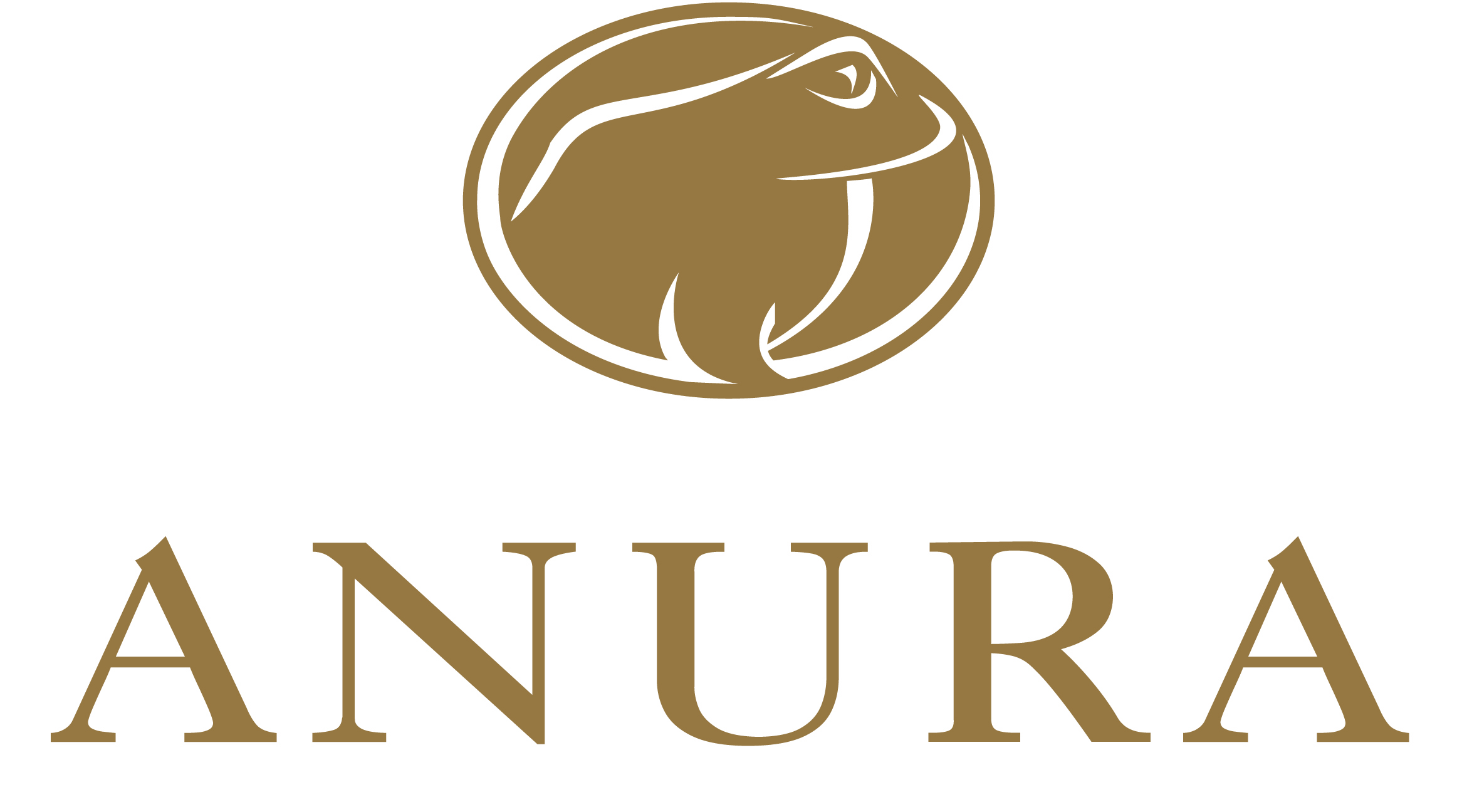 Anura Anura
