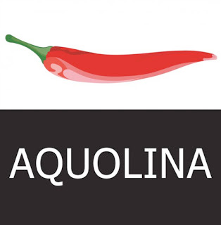 Aquolina Aquolina