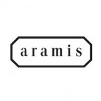 Aramis Aramis
