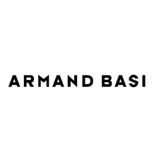 Armand Basi Armand Basi