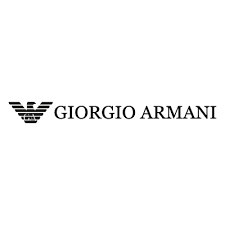 Armani Armani