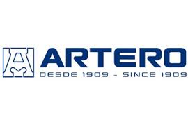 Artero Artero