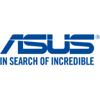 Asus Asus