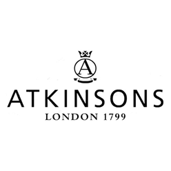 Atkinsons Atkinsons