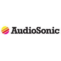 Audiosonic Audiosonic