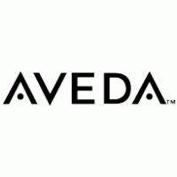 Aveda Aveda