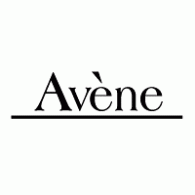 Avene Avene