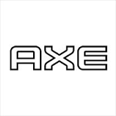 Axe Axe
