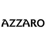 Azzaro Azzaro