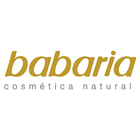 Babaria Babaria