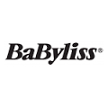 Babyliss Babyliss
