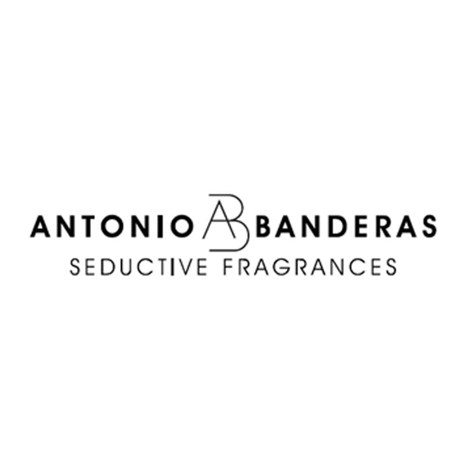 Antonio banderas Antonio banderas