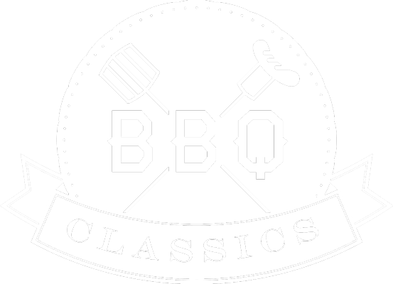 BBQ Classics BBQ Classics