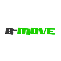 B-move B-move