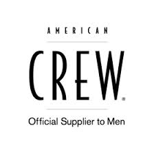 American Crew American Crew