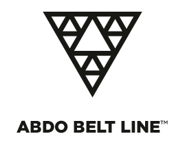 Abdo belt Abdo belt