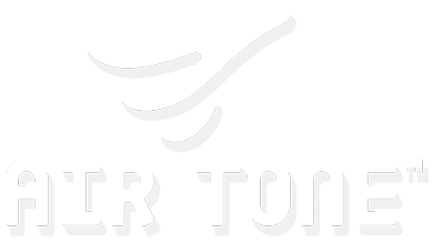 Air tone Air tone