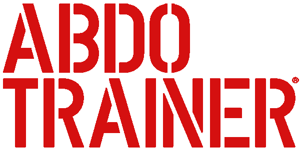 Abdo trainer Abdo trainer