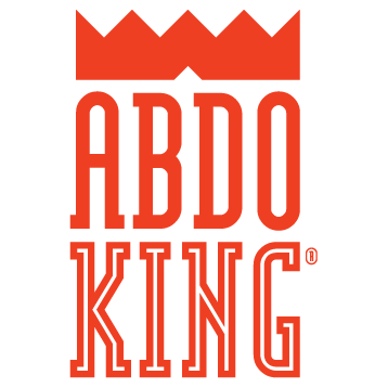 Abdo king Abdo king