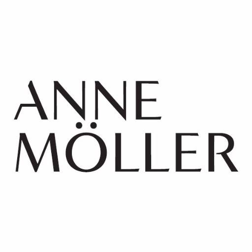 Anne möller Anne möller