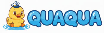 QuaQua